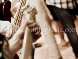 PASE PEPE ORTEGA (5 de 15)